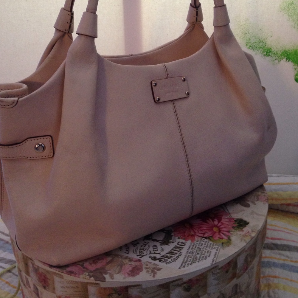 Kate Spade handbag